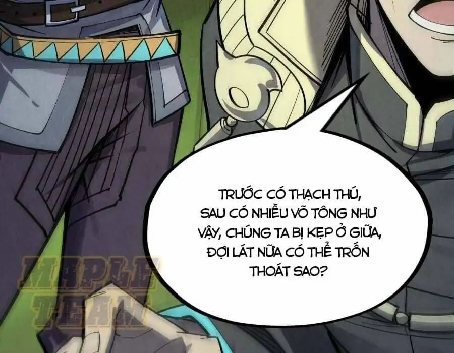 Chapter 191 - Image 39