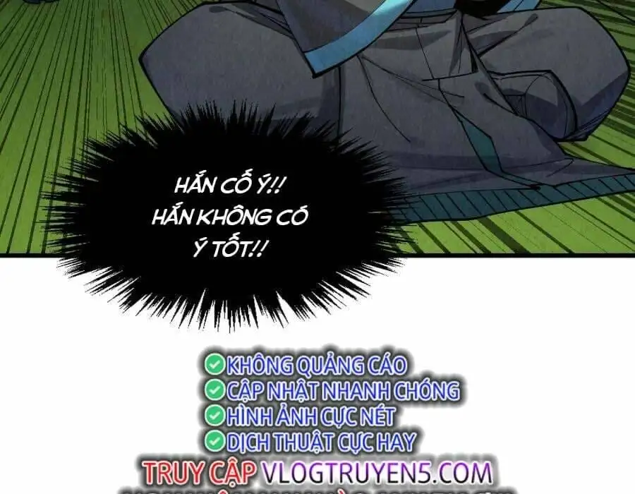 Chapter 191 - Image 43