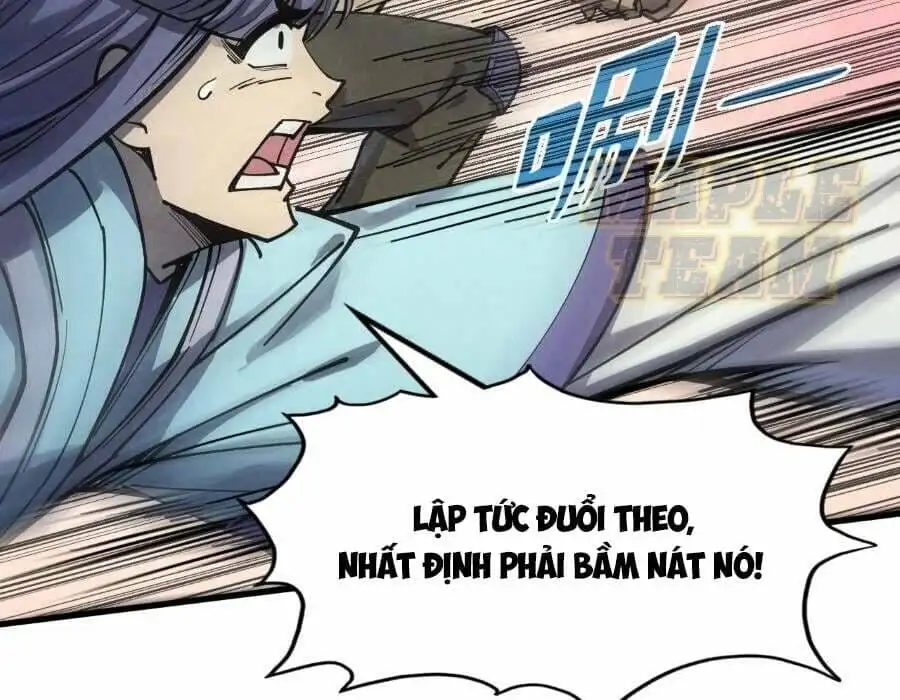 Chapter 191 - Image 45