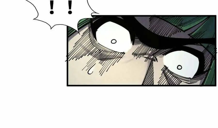 Chapter 191 - Image 47