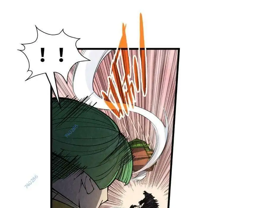 Chapter 191 - Image 48