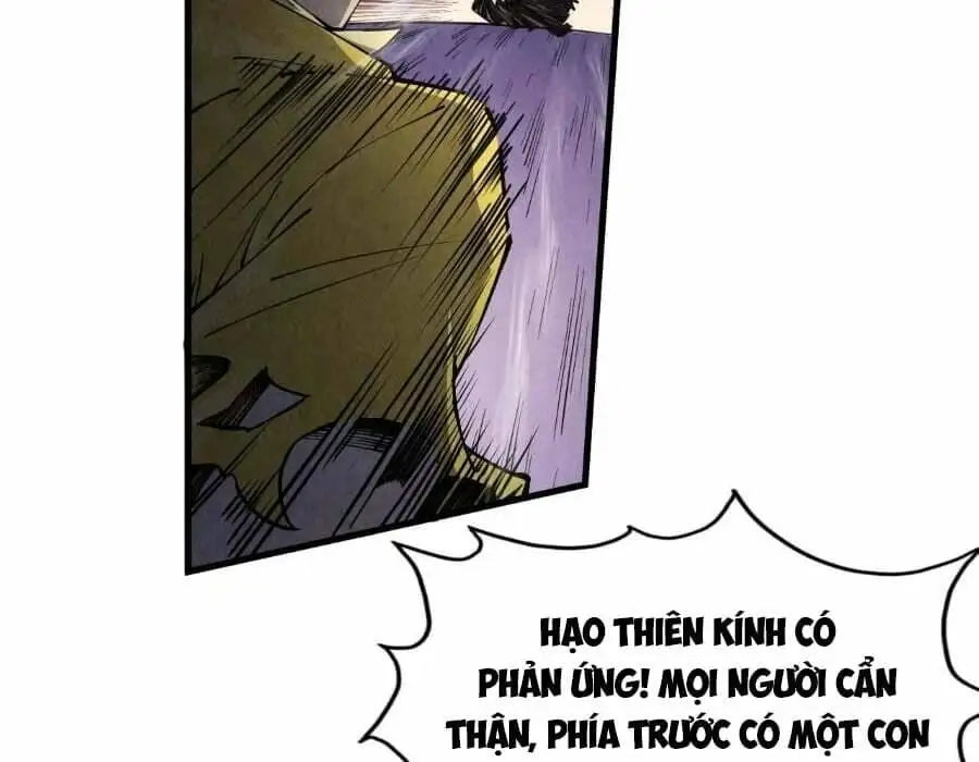 Chapter 191 - Image 49