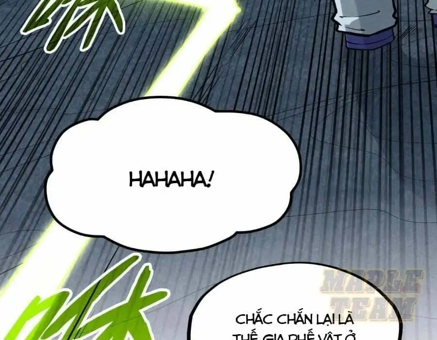 Chapter 191 - Image 6