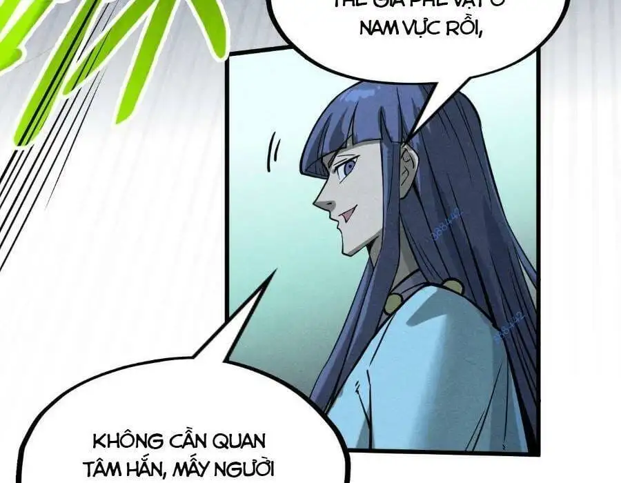 Chapter 191 - Image 7