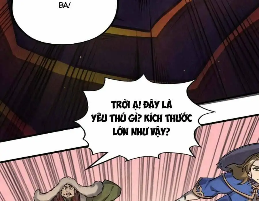 Chapter 191 - Image 61