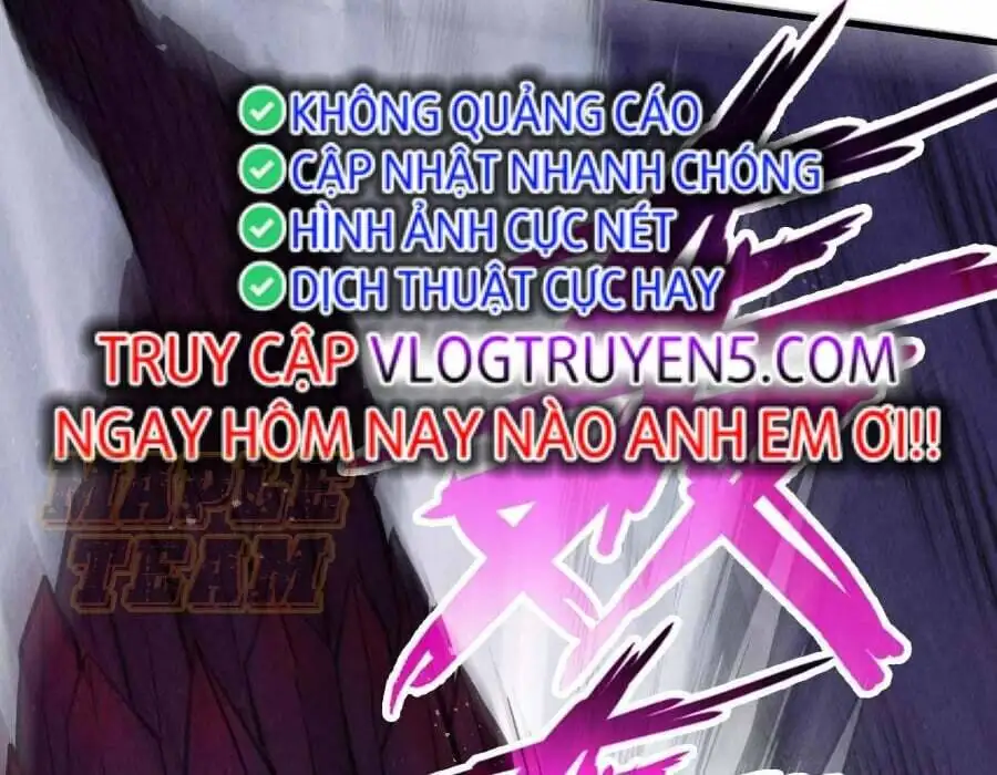 Chapter 191 - Image 63