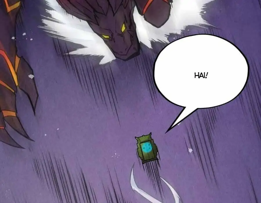 Chapter 191 - Image 65
