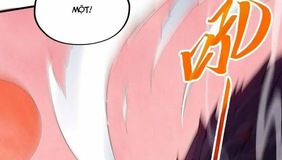 Chapter 191 - Image 69