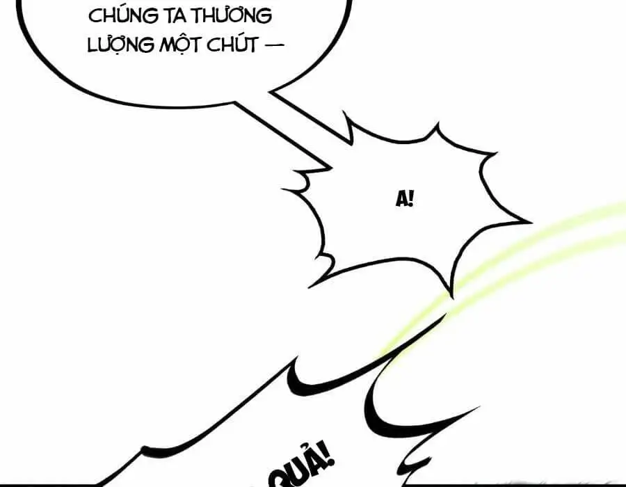 Chapter 191 - Image 8