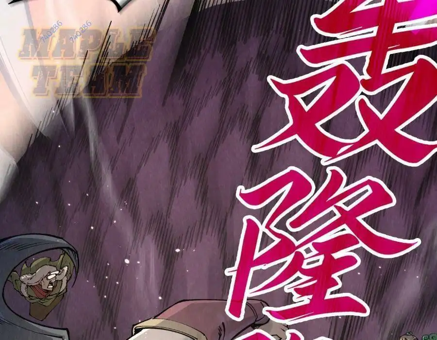 Chapter 192 - Image 17