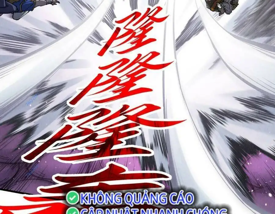 Chapter 192 - Image 19
