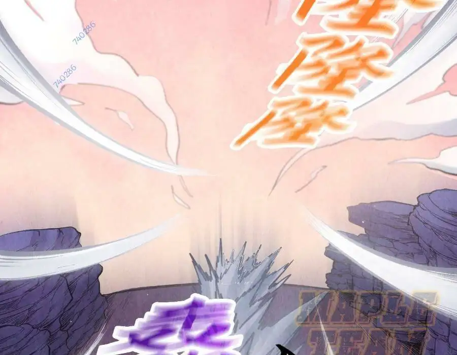 Chapter 192 - Image 21