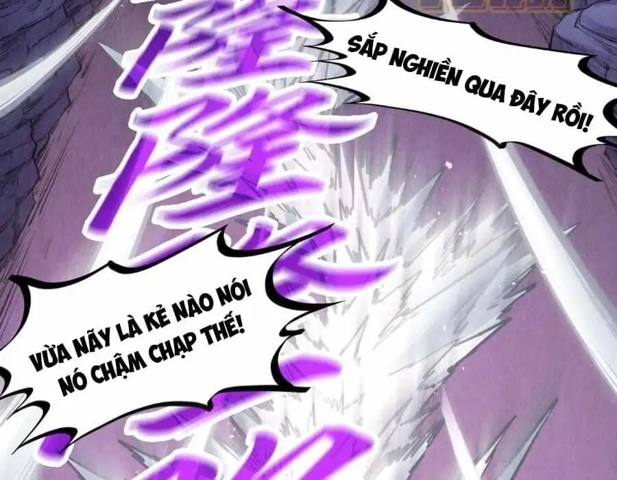 Chapter 192 - Image 22