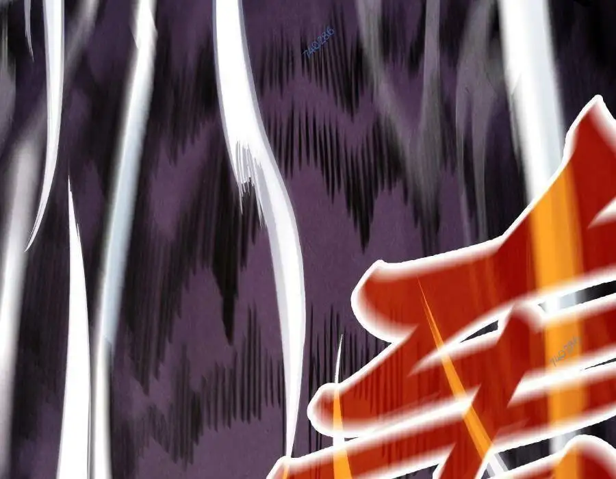 Chapter 192 - Image 25