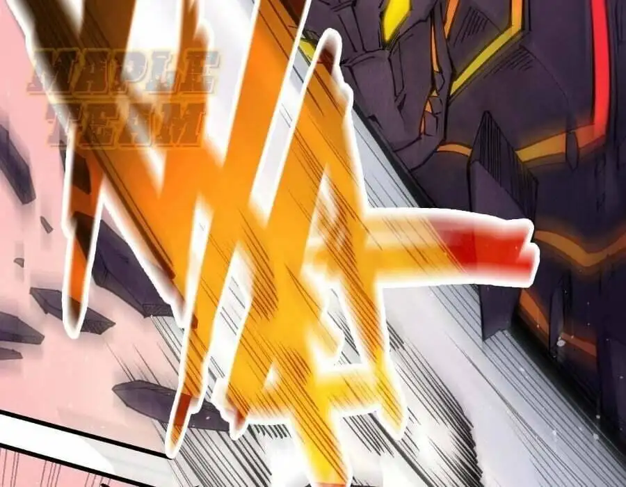 Chapter 192 - Image 4