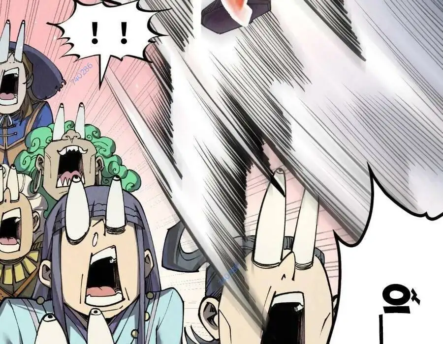 Chapter 192 - Image 5
