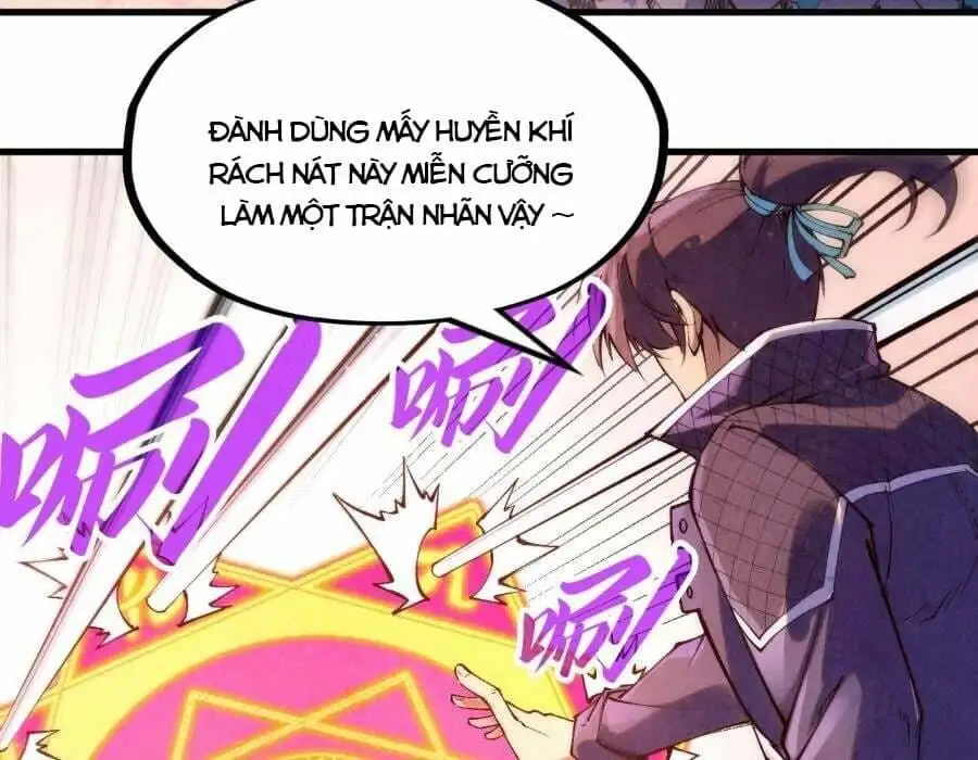 Chapter 192 - Image 50