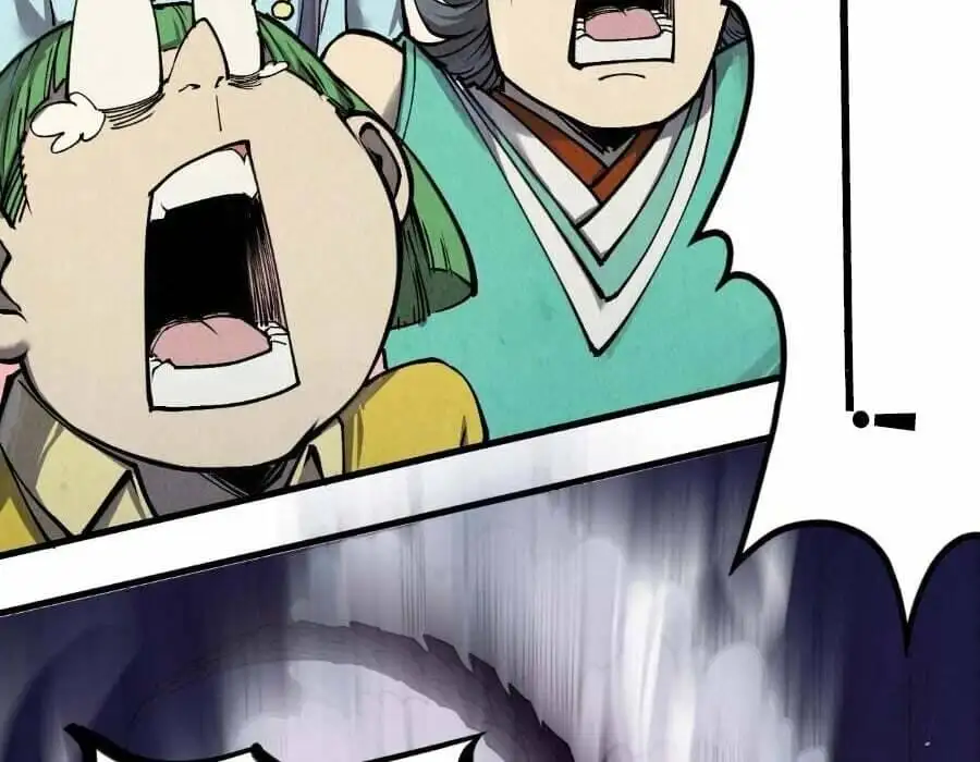Chapter 192 - Image 6