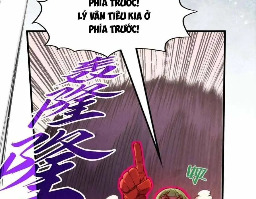 Chapter 192 - Image 58