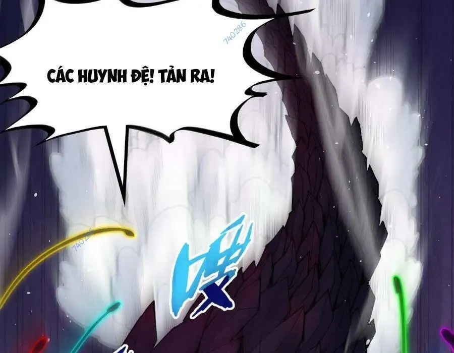Chapter 192 - Image 7
