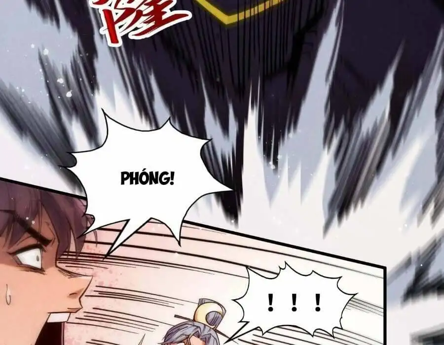 Chapter 192 - Image 68