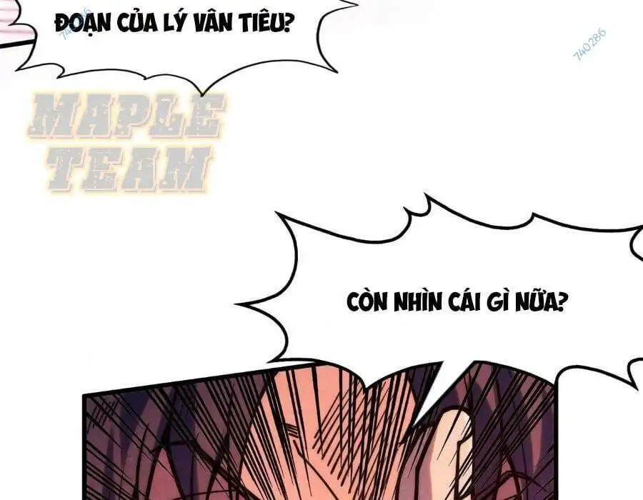 Chapter 193 - Image 20