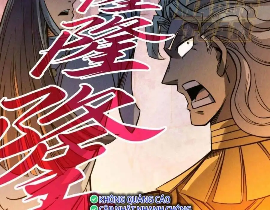 Chapter 193 - Image 3