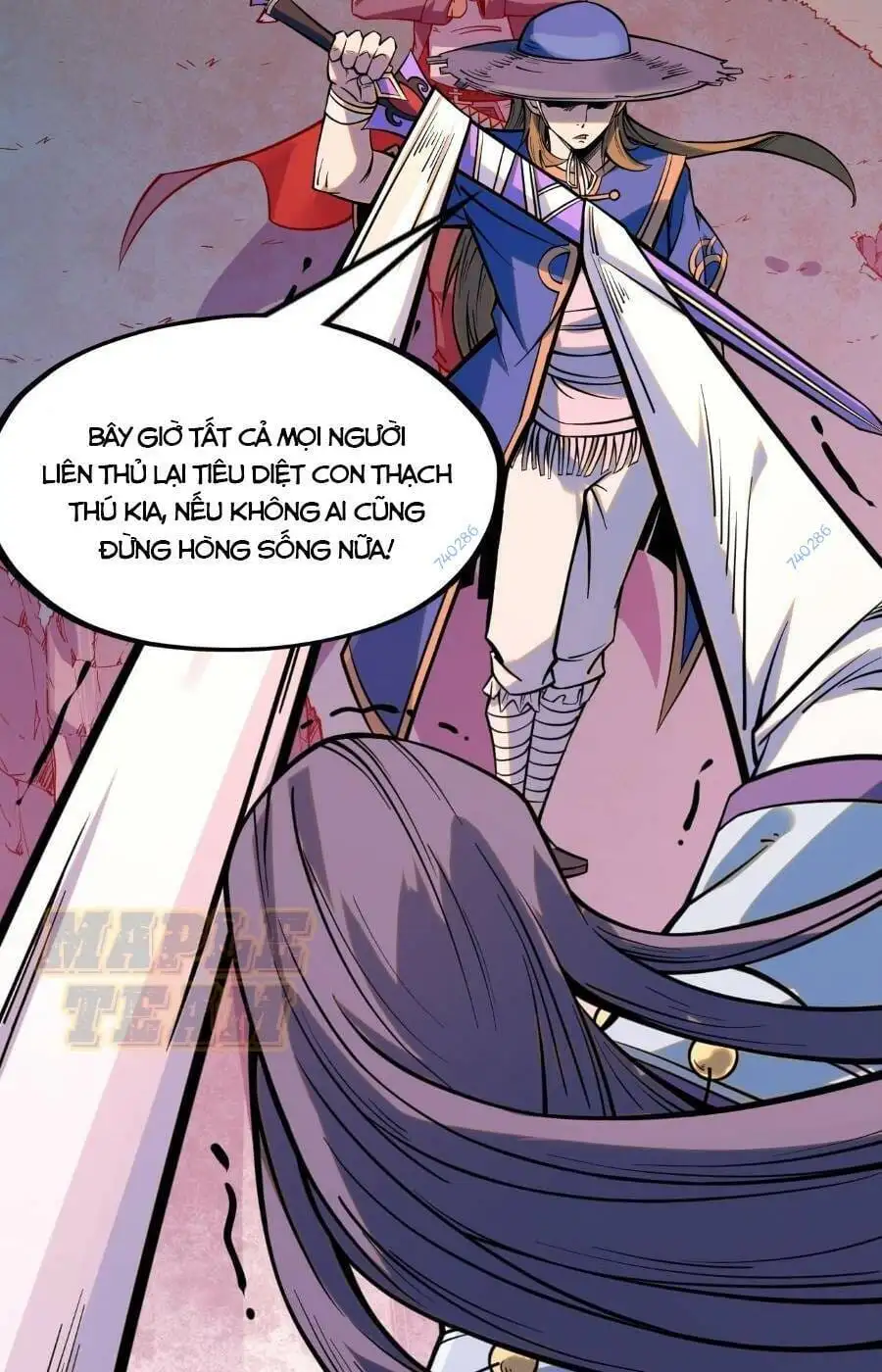 Chapter 193 - Image 28