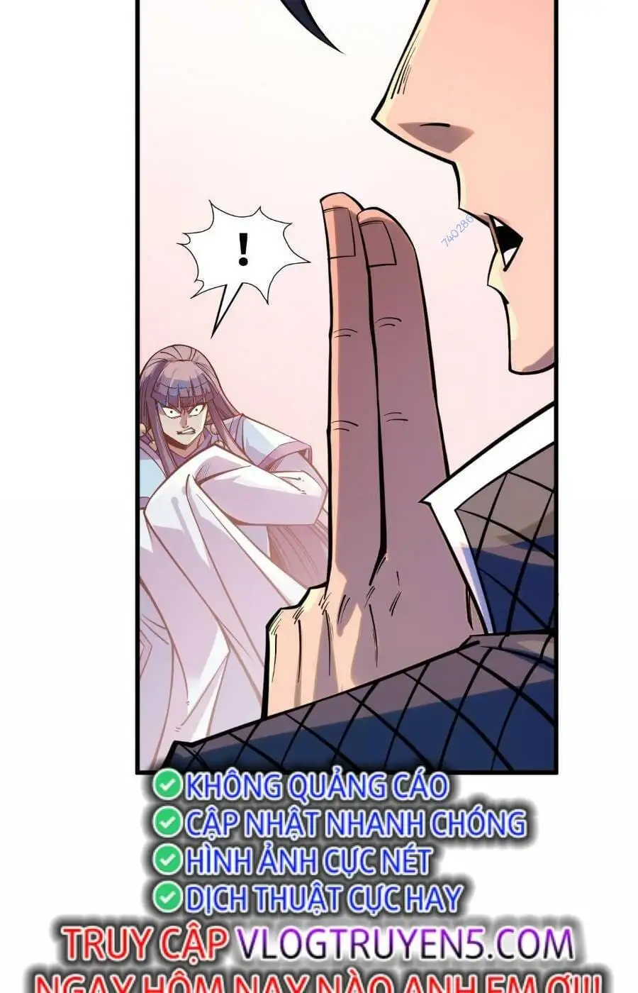 Chapter 193 - Image 30