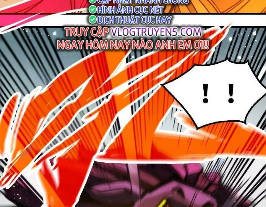Chapter 193 - Image 4