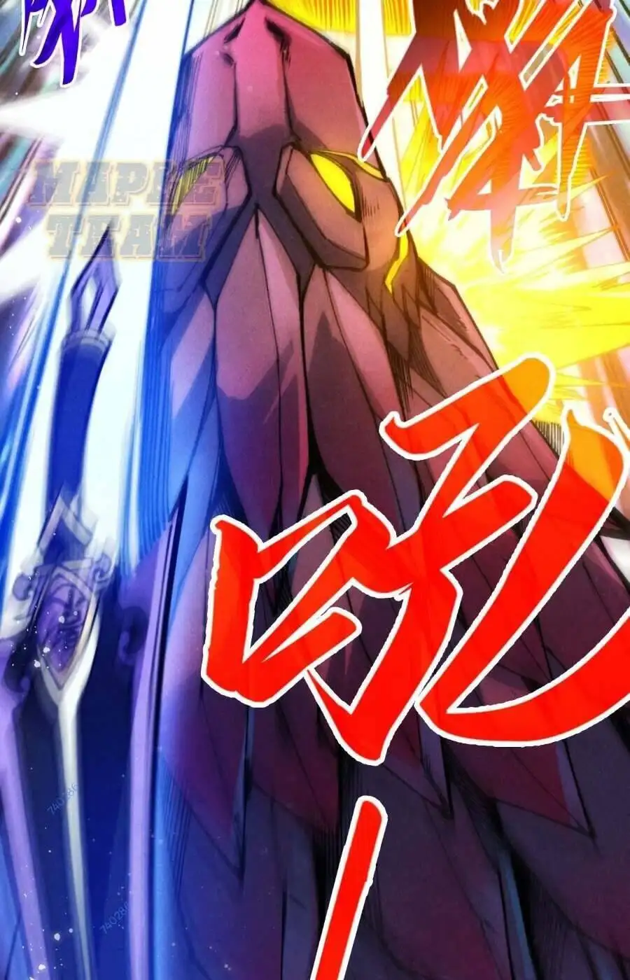 Chapter 193 - Image 34