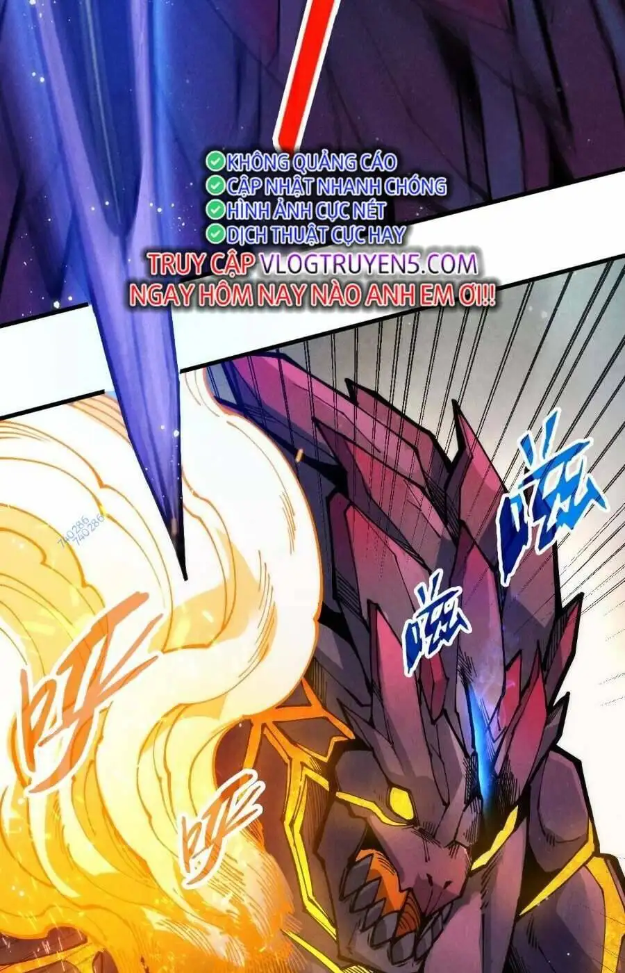 Chapter 193 - Image 35