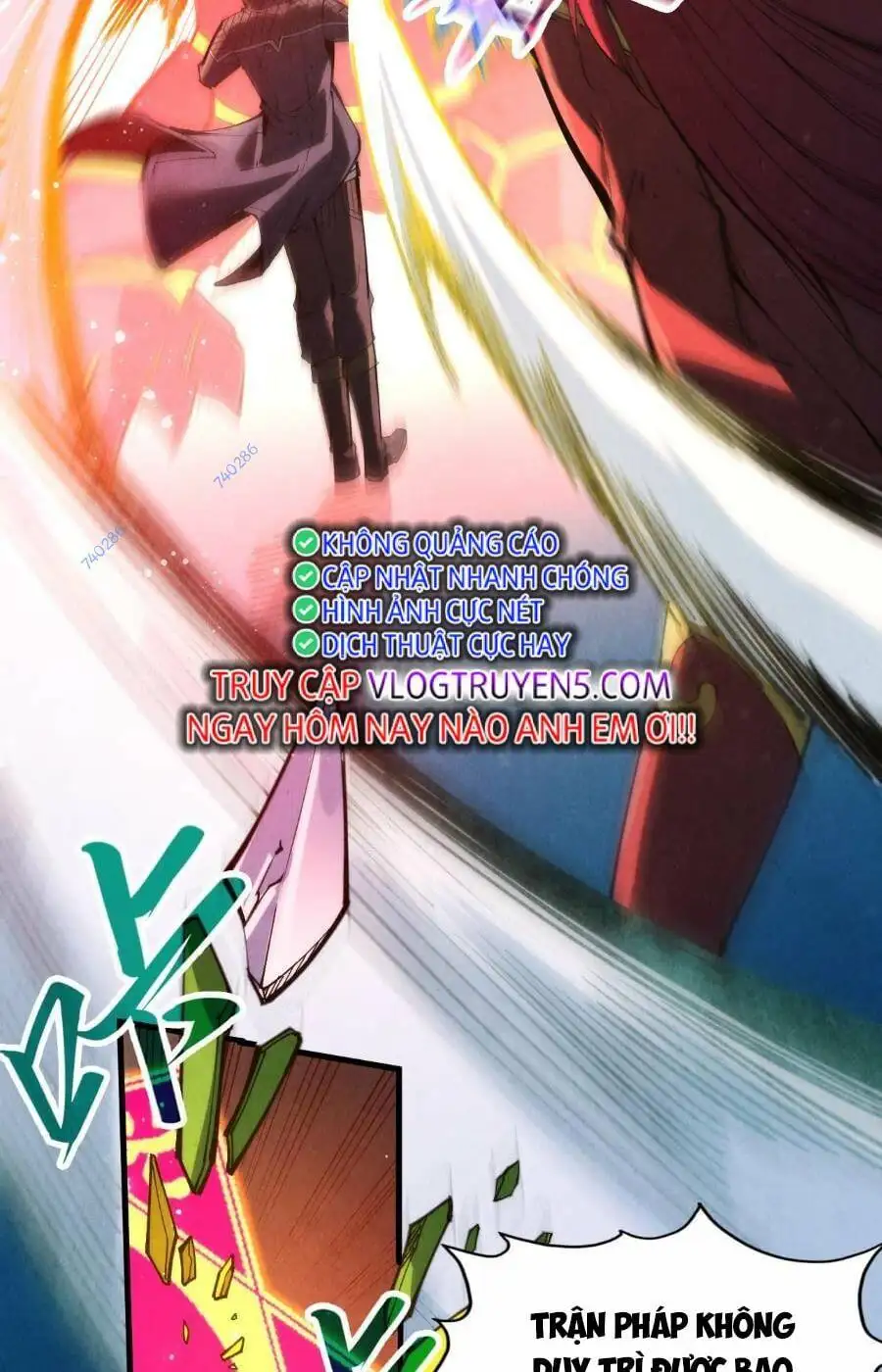 Chapter 193 - Image 40