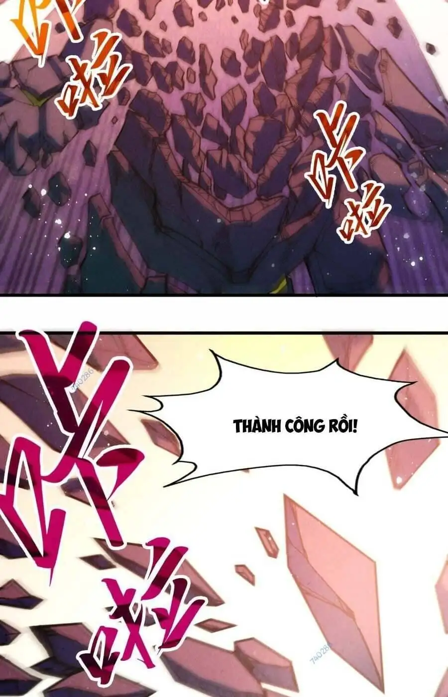 Chapter 193 - Image 46