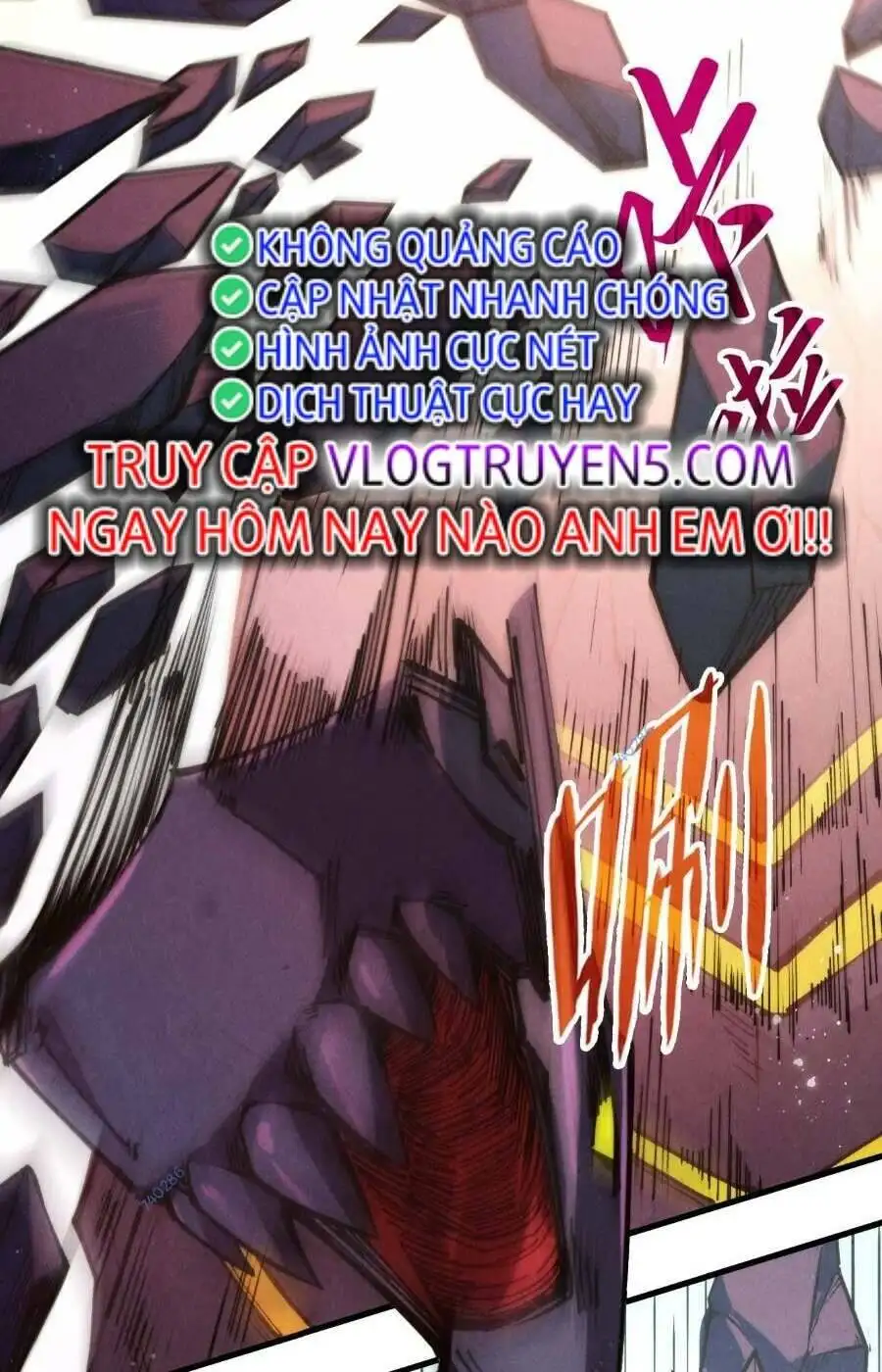 Chapter 193 - Image 47