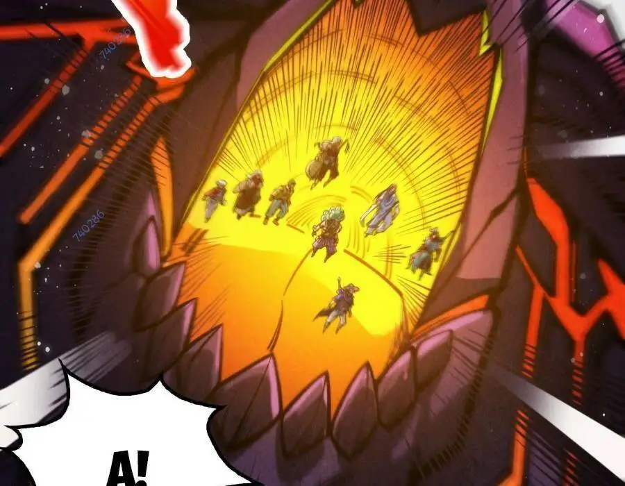 Chapter 193 - Image 6