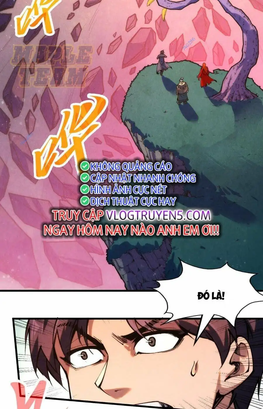 Chapter 193 - Image 51