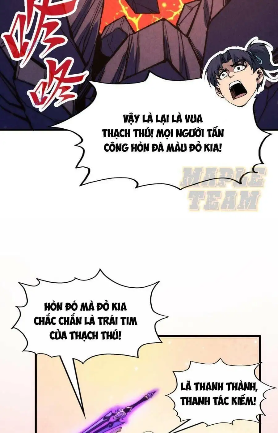 Chapter 193 - Image 53