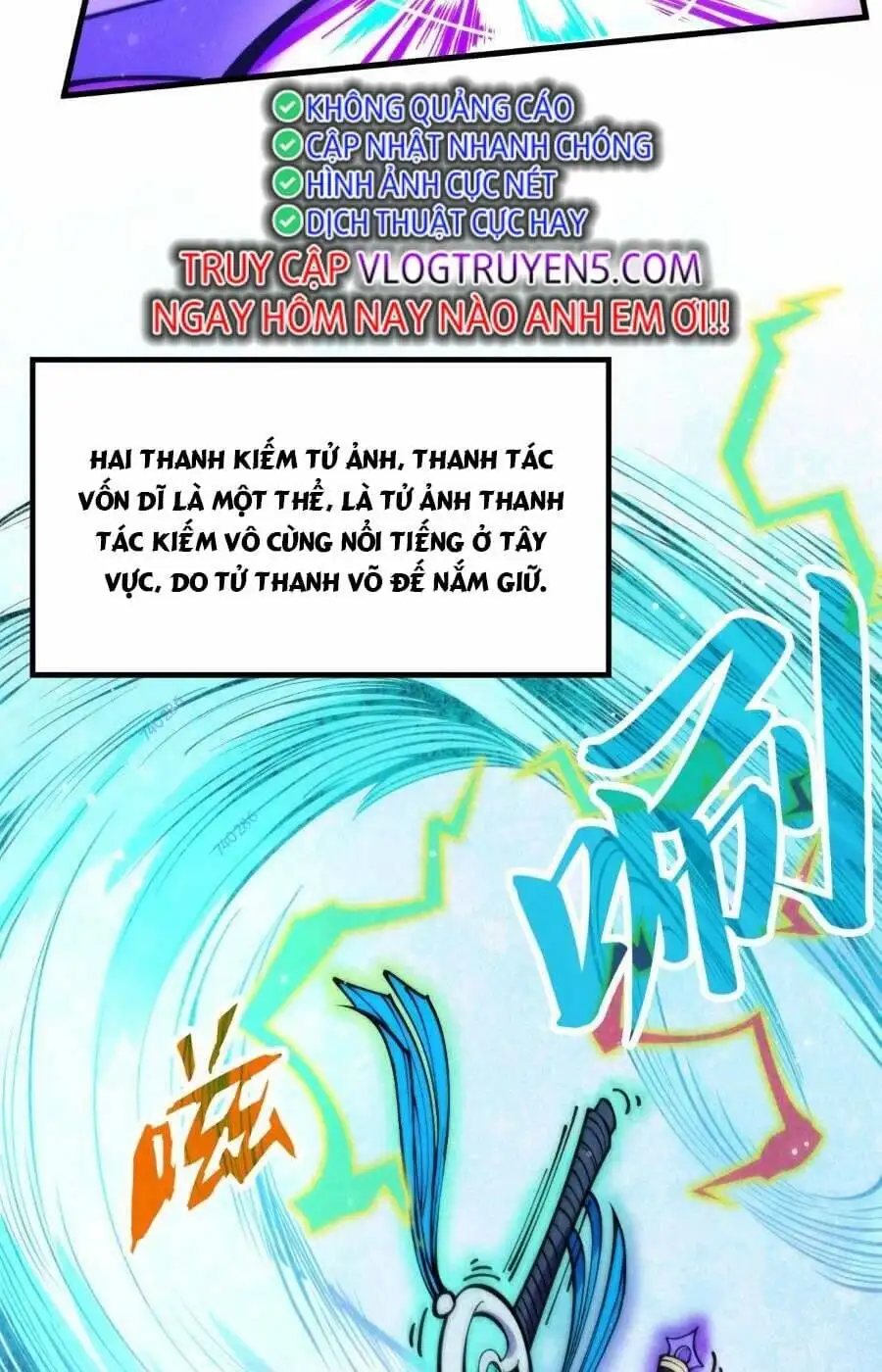 Chapter 193 - Image 57