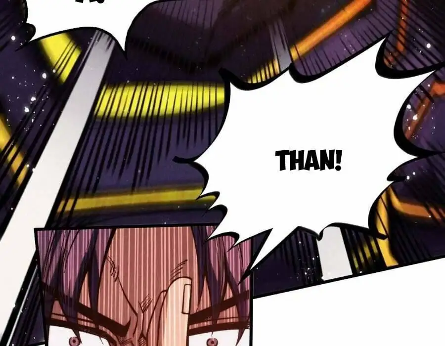 Chapter 193 - Image 7