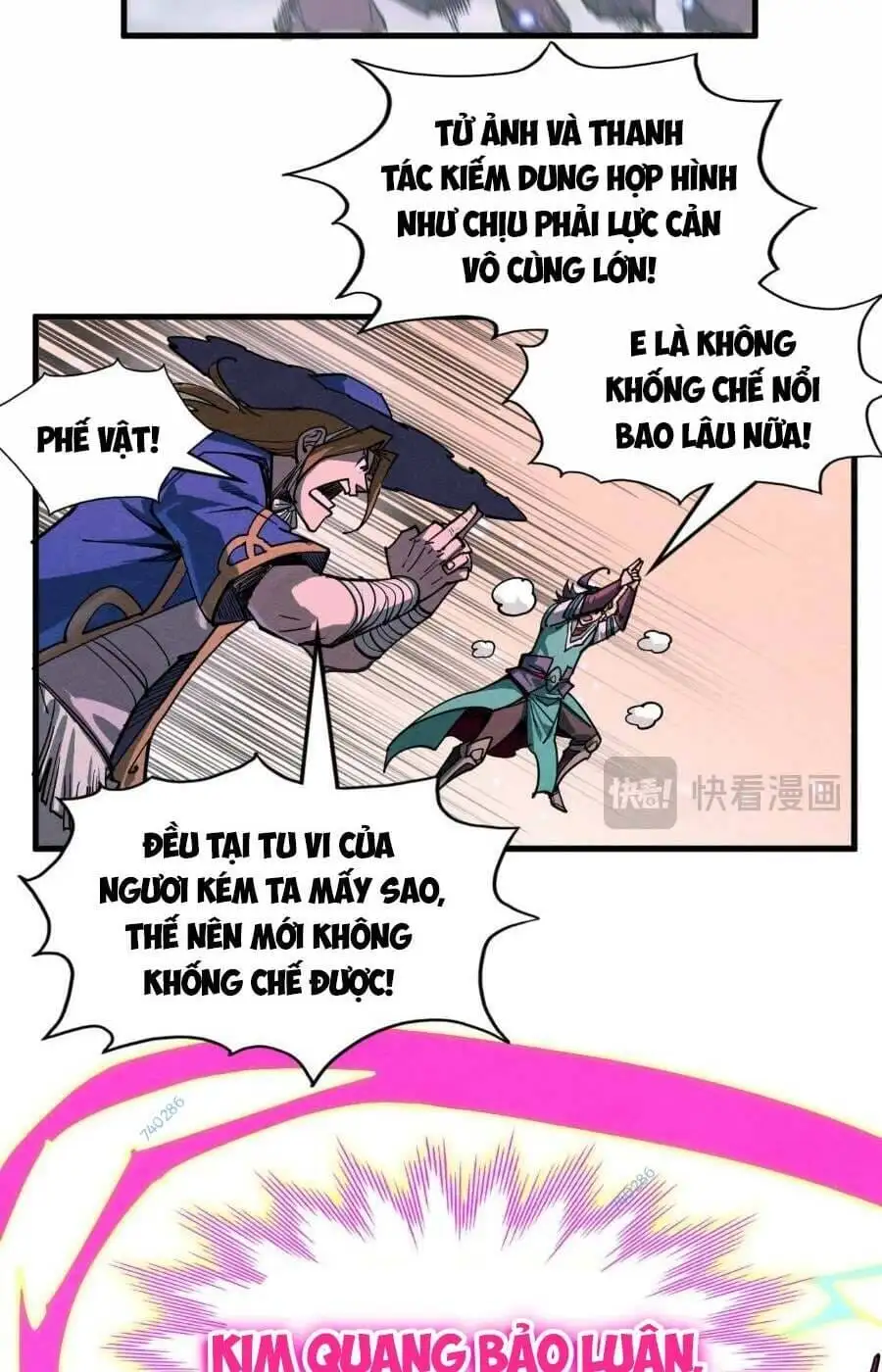 Chapter 193 - Image 61
