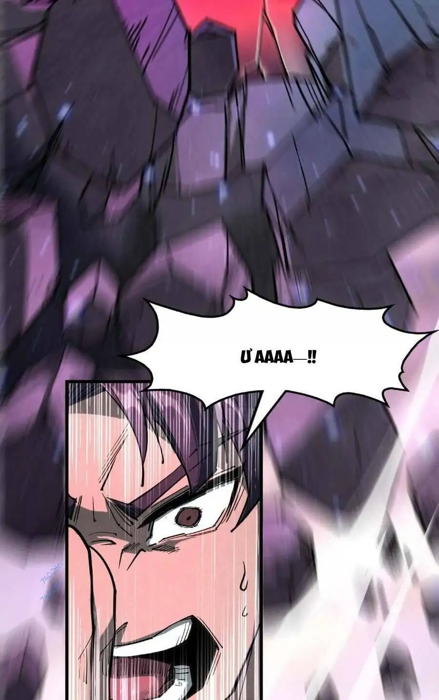 Chapter 193 - Image 66