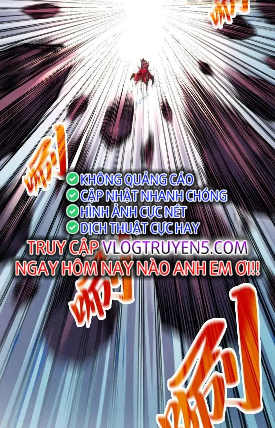 Chapter 194 - Image 11