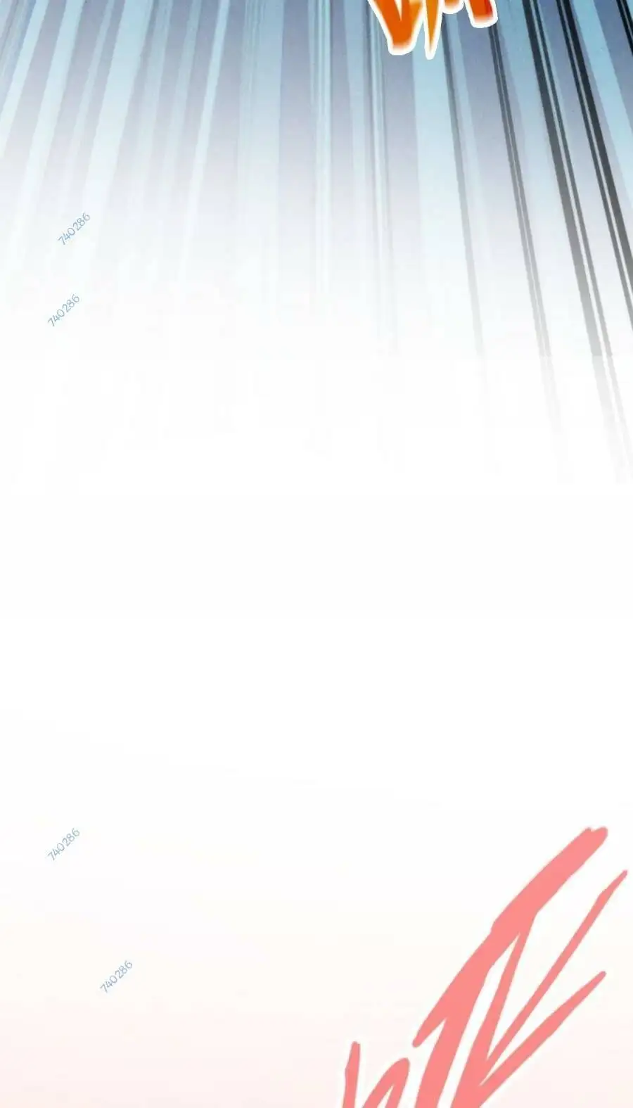 Chapter 194 - Image 12