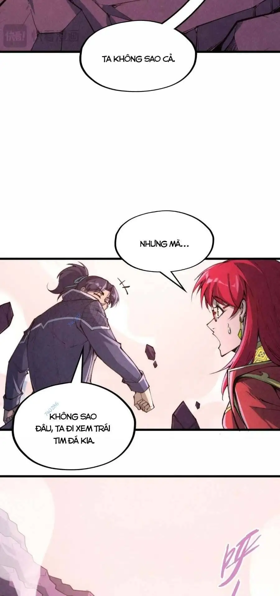Chapter 194 - Image 17
