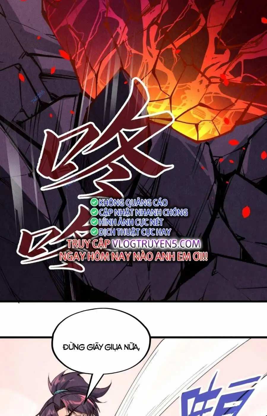 Chapter 194 - Image 20