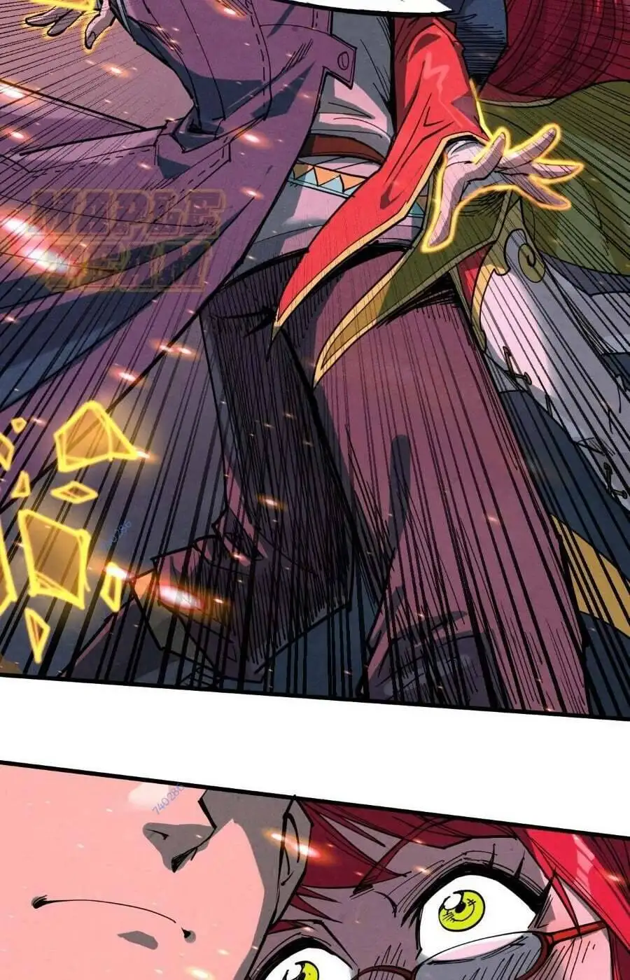 Chapter 194 - Image 3