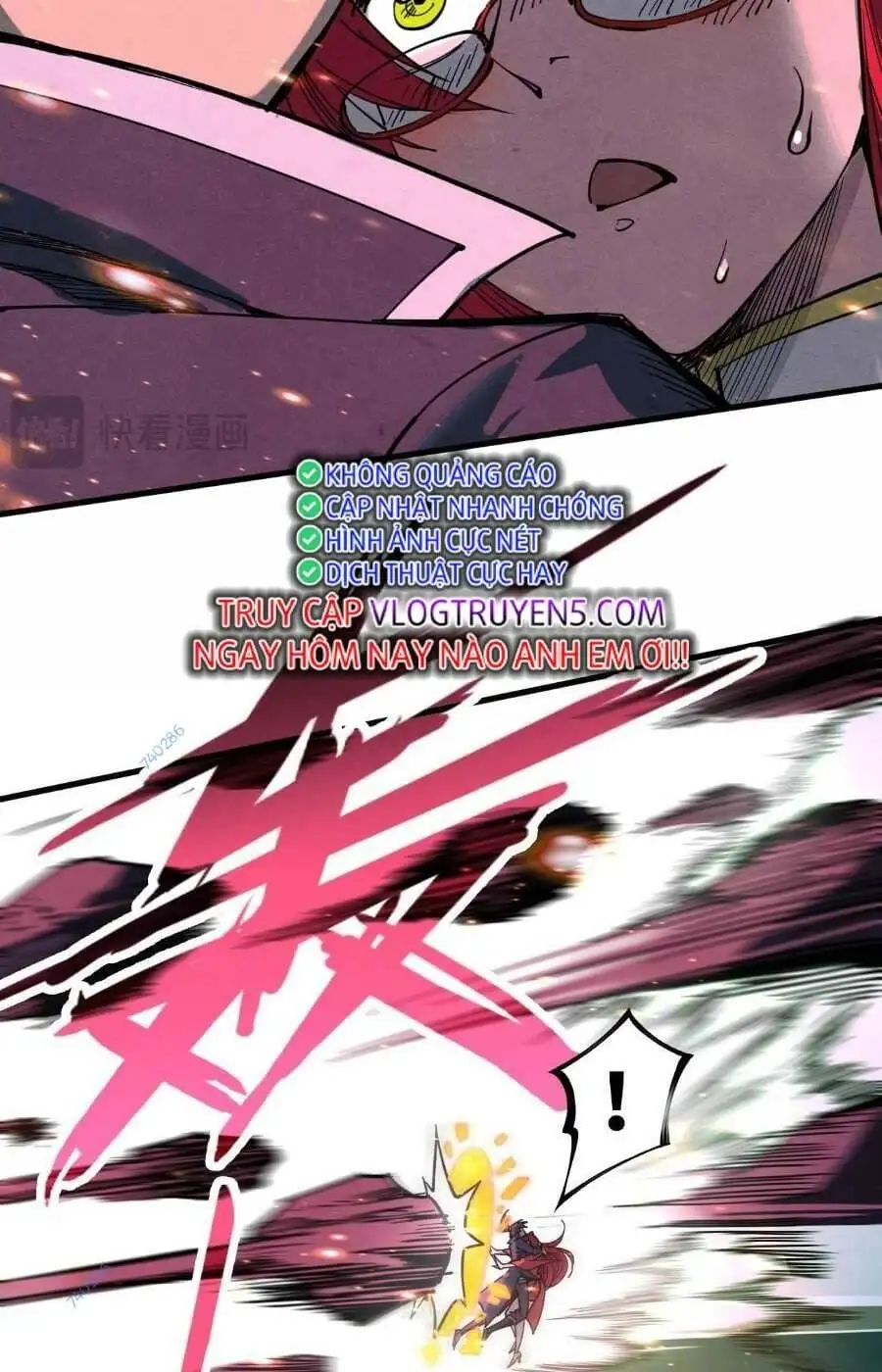 Chapter 194 - Image 4