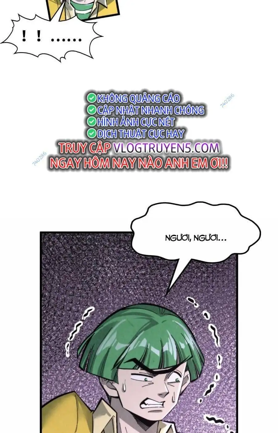 Chapter 194 - Image 32