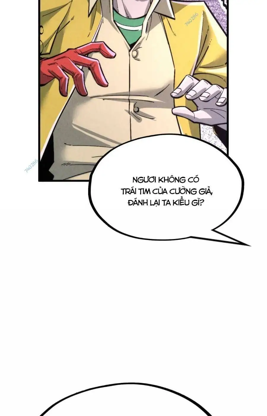 Chapter 194 - Image 33